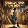 sebrinas_spot